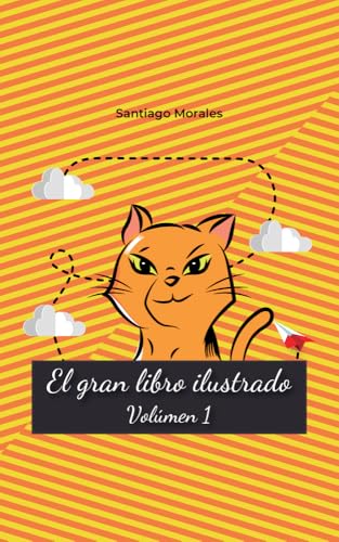 El Gran Libro Ilustrado, enseña a tus niños a dibujar