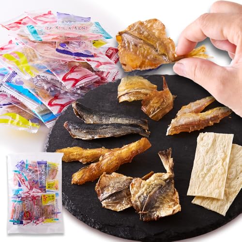 VR CN܂݃A\[g 6Zbg (150g)  Hה  lߍ킹 ܂ e lߍ킹