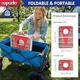 Zoom IMG-1 ropoda set da gioco per Zoom IMG-1 ropoda set da gioco per