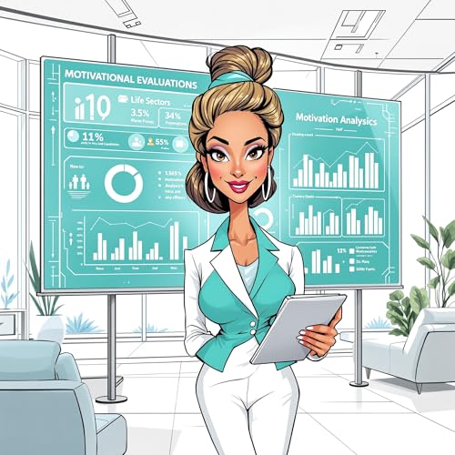 『Digital denken, menschlich handeln – Michaela Lang über Denkzeuge und Coaching der Zukunft』のカバーアート