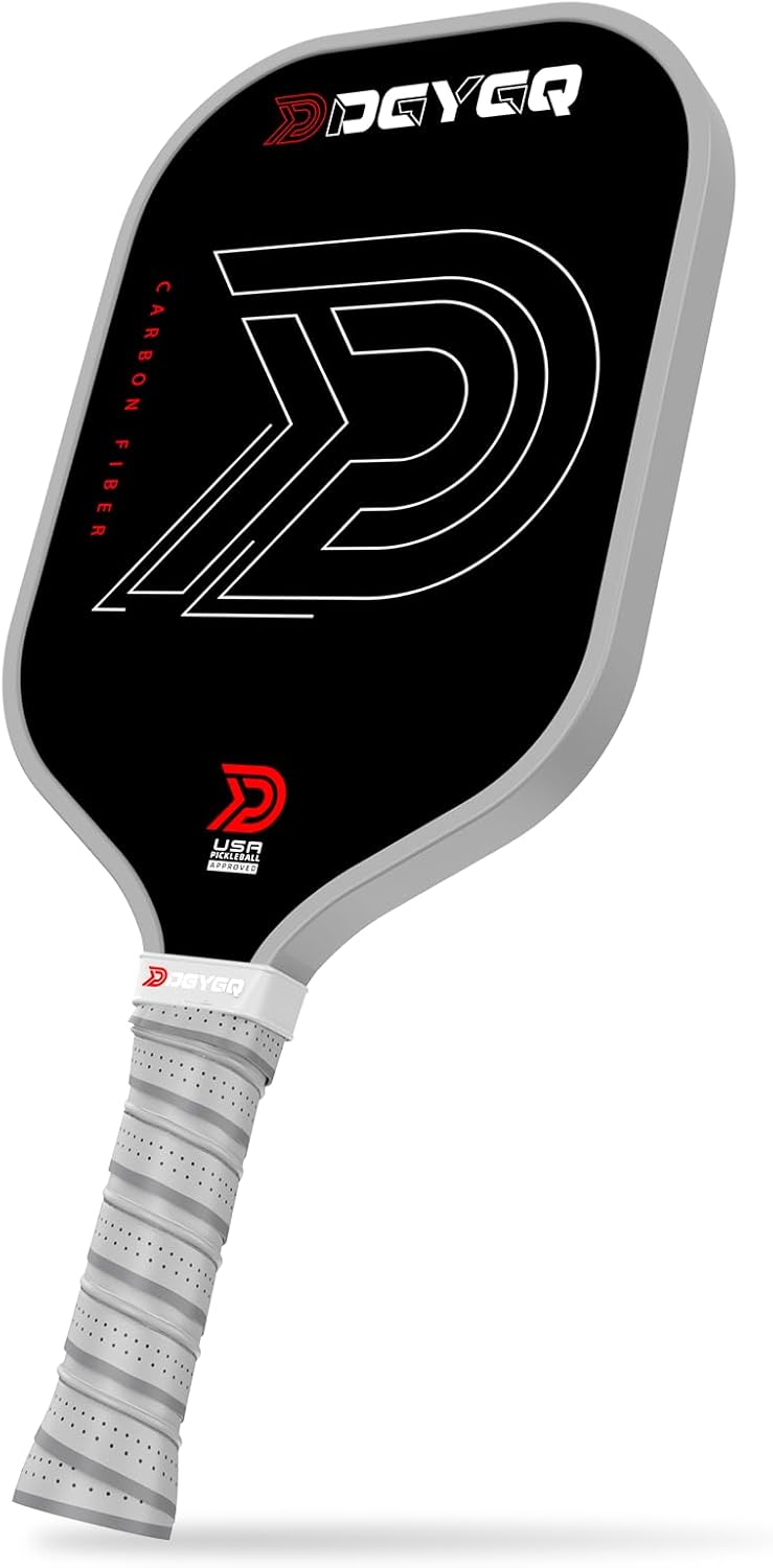 DGYGQ Store Pickleball Paddles