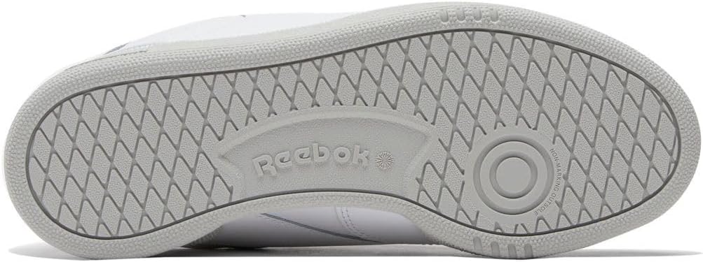 Reebok Women's Club C BULC Tennis Shoes