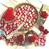 Crafting Love