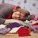 Know Your Yarn: Choose the Perfect Yarn Every Time