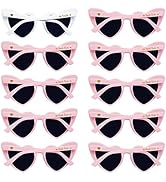 Small manufacture image 11