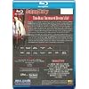 Salon Kitty (Director's Cut Blu-ray)