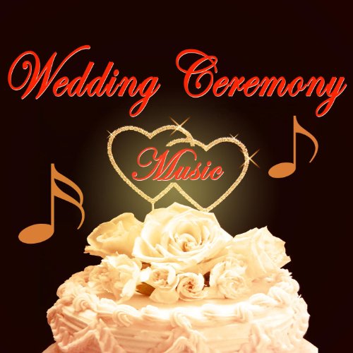 Wedding Ceremony Music - Wedding March