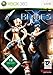 Produktbild X-Blades Action Spiel + Lösungsbuch [XBox 360]