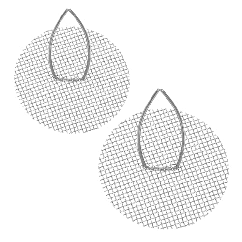 PERSELOSO 2 XeX}{pזڒ l܂h~bVtB^[  ItBX [Ή̒th߃ANZT[