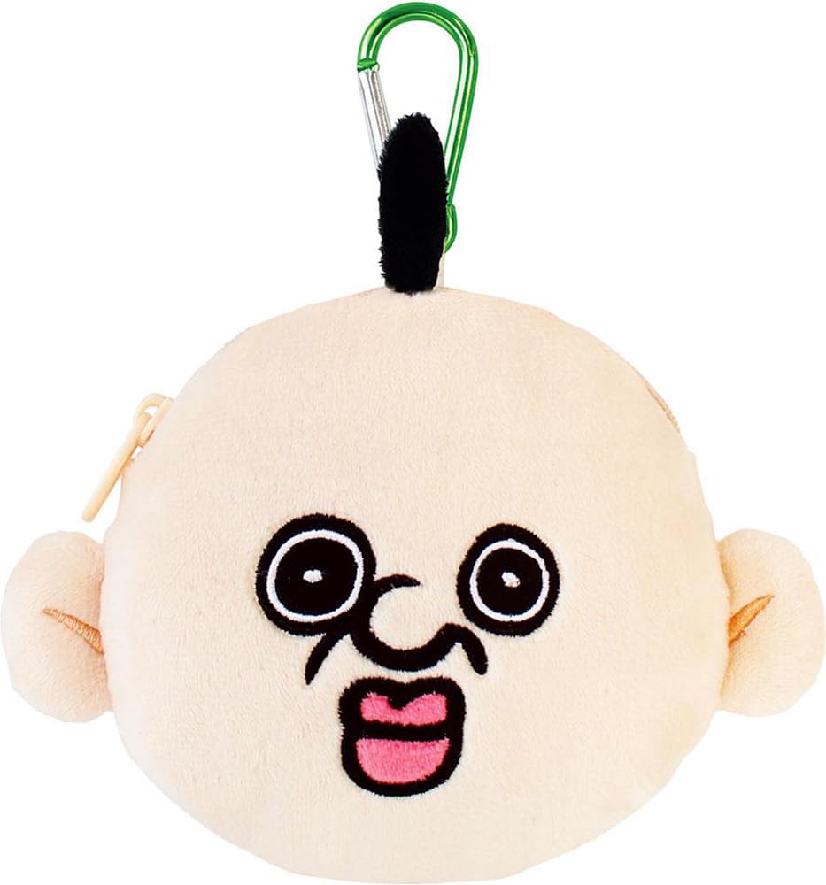 Amazon.co.jp: ティーズファクトリー パンパンくんの日常 パンパンくん