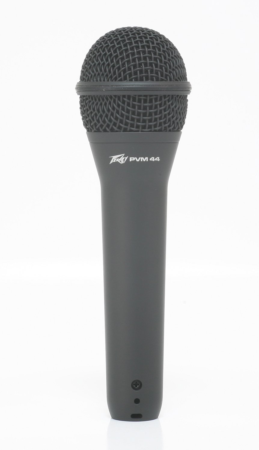 PeaveyMicrophone PVM 44.