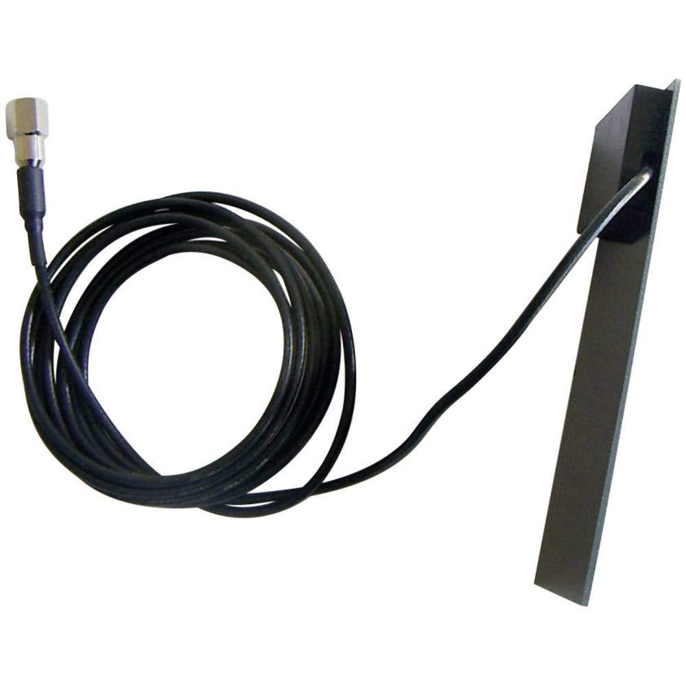 Amplificateur de Signal Handy Power Box 2 pour Smartphone