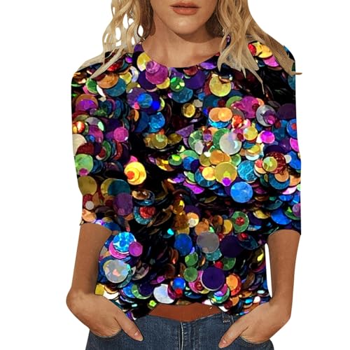Camiseta Seleccion Española Femenino Mujer Denim Seda Plateada Marineras Entalladas Baloncesto Lisas Asimetrico Baño Sport Chicas Tela Encajes Ingles Beisbolera Varon Cierre Bikini