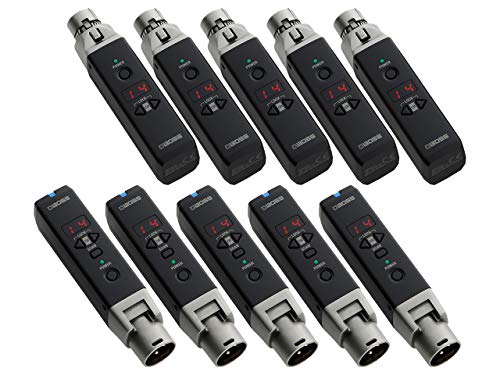 BOSS WL-30XLR」の人気商品一覧 | 安い商品を通販サイトから探す