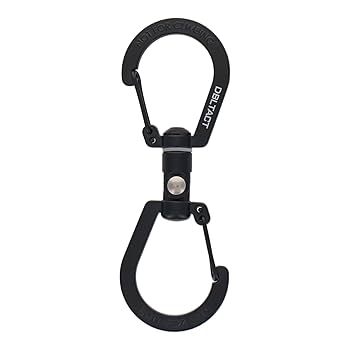 Amazon.co.jp: 三共コーポレーション DBLTACT S型ユニバーサル