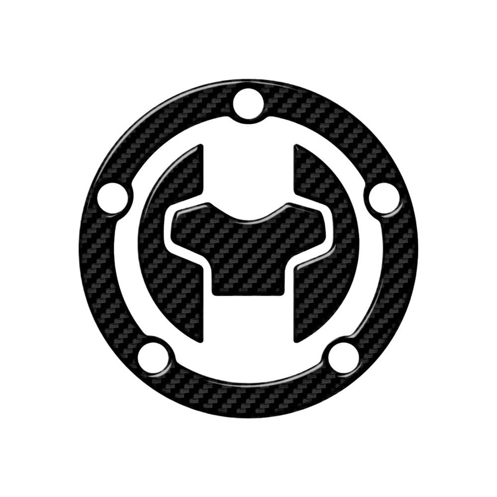 Autocollant de protection réservoir moto pour V-Strom et GSX-S