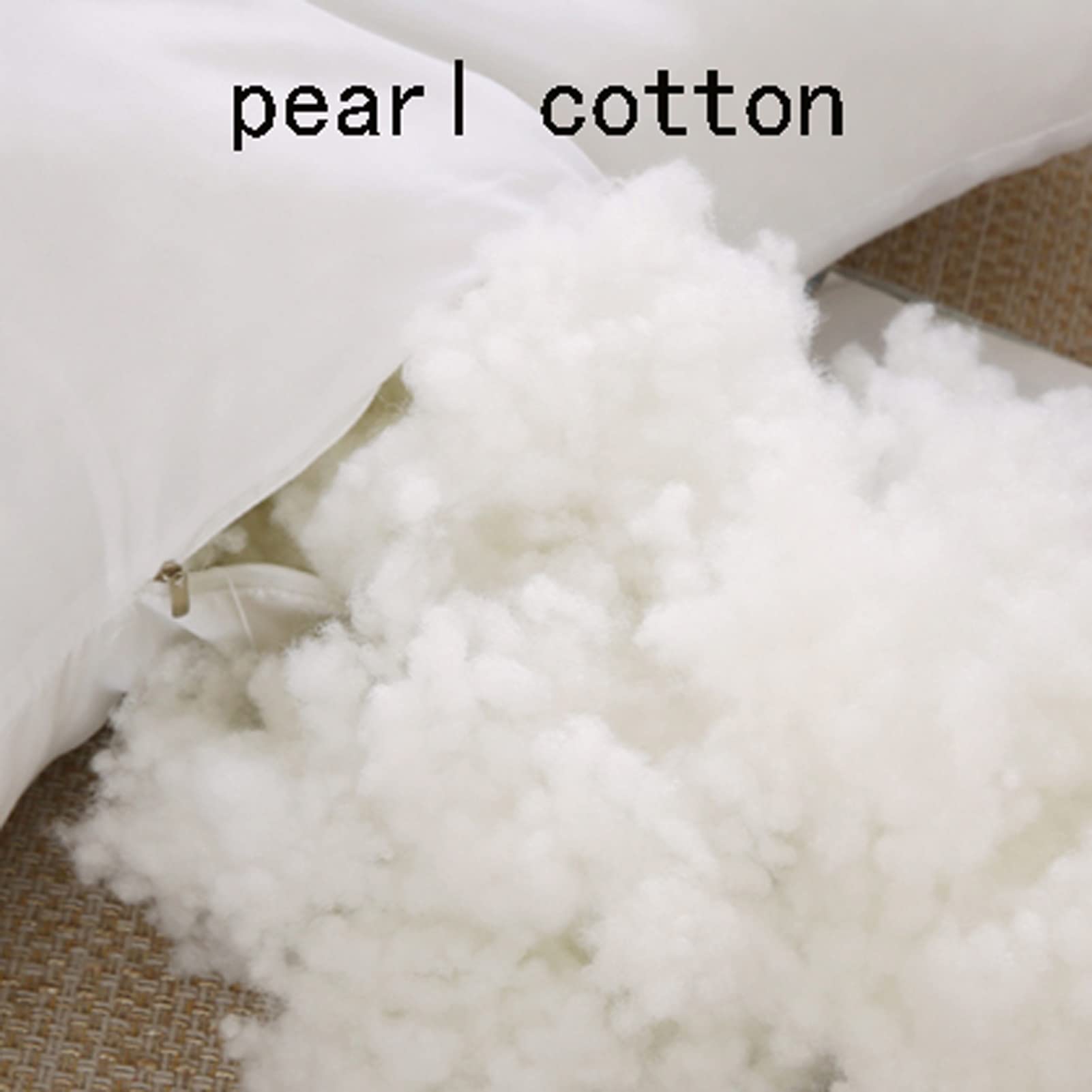 Cojín de respaldo para lectura, cojín de cuña para la espalda con almohada de cuello ajustable y bolsillos, almohada de soporte para la cintura, almohada de cuña de soporte para el respaldo para leer