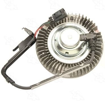 Hayden Automotive Hayden 3282 Fan Clutch