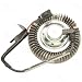 Hayden (3282) Fan Clutch