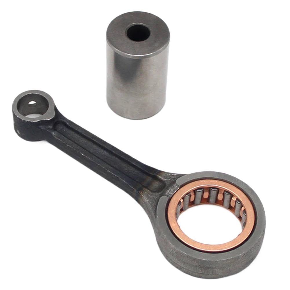 Kit albero motore biella 06381-KZY-900 per PCX150 2012-2018