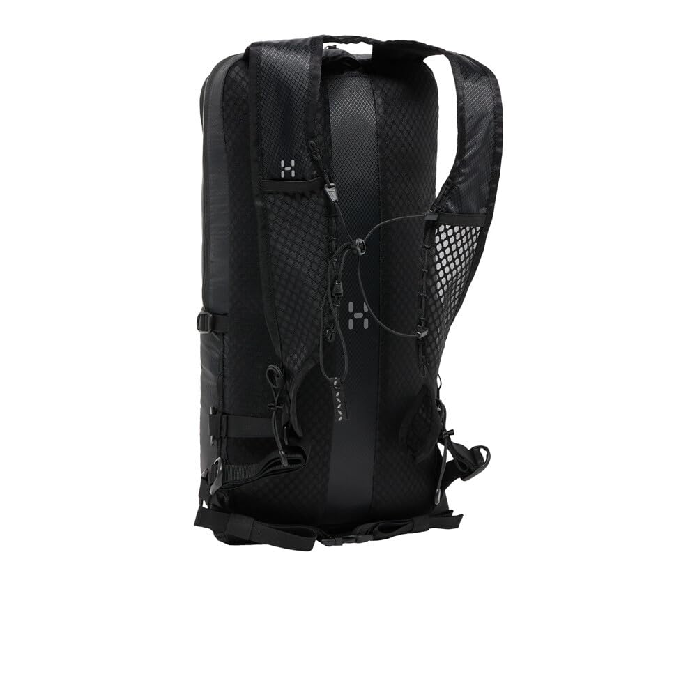 Haglofs L.I.M Trail 15 Rucksack – AW26