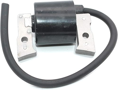 Miniatura 4 de Bobina de encendido AM101065 apta para John Deere 108 111 111H 112L 130 160 165 170 175 245 260 265 285 320 F510 F525 GX70 GX75 95 RX6 3 RX73 RX75