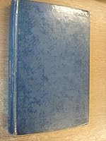 Ultrasonic Engineering 0471277258 Book Cover