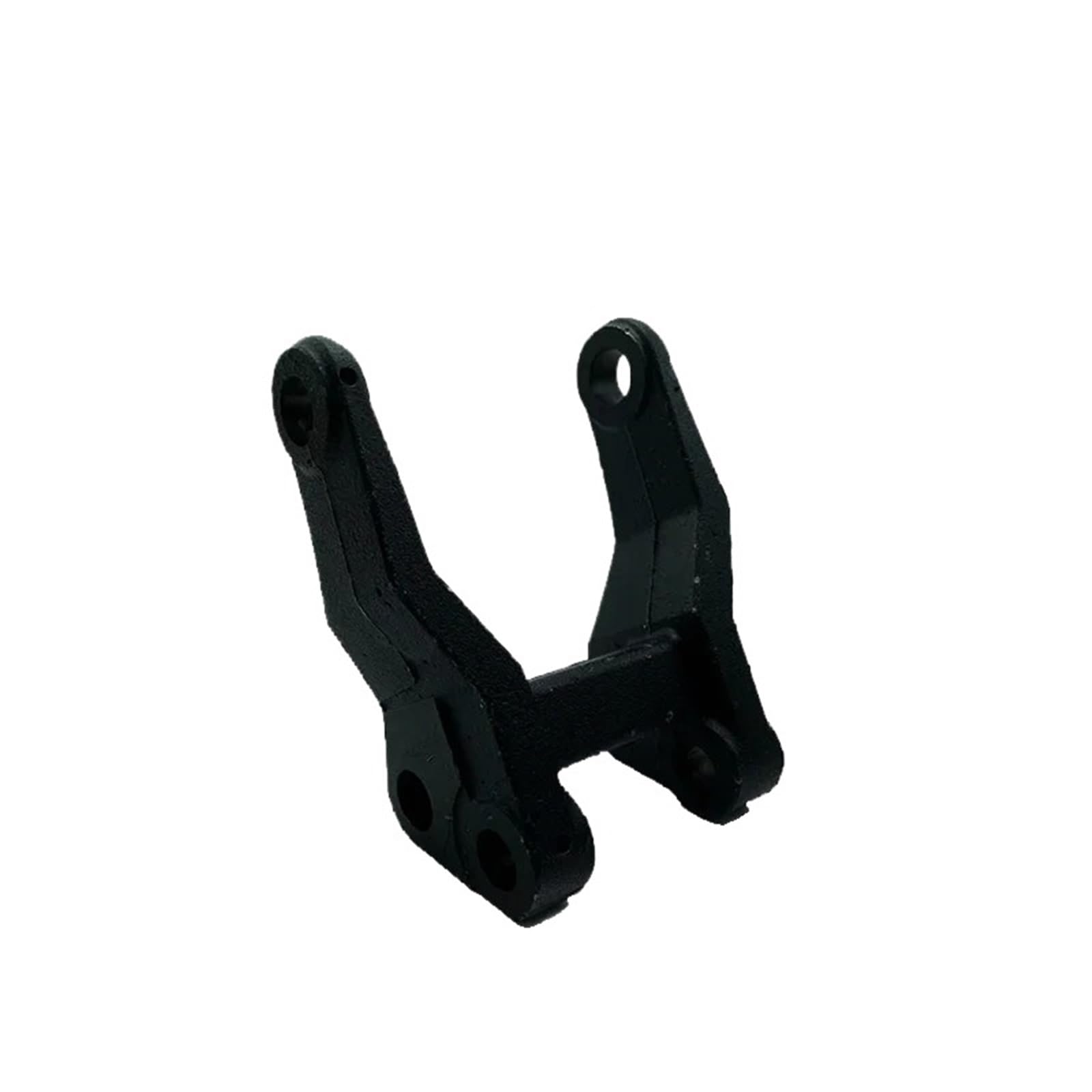 Chariot élévateur EJP-1700302005 pièces de fourche de roue 17G-406/84 * 70 utilisé pour CBD15-170G pièce électrique palette hydraulique