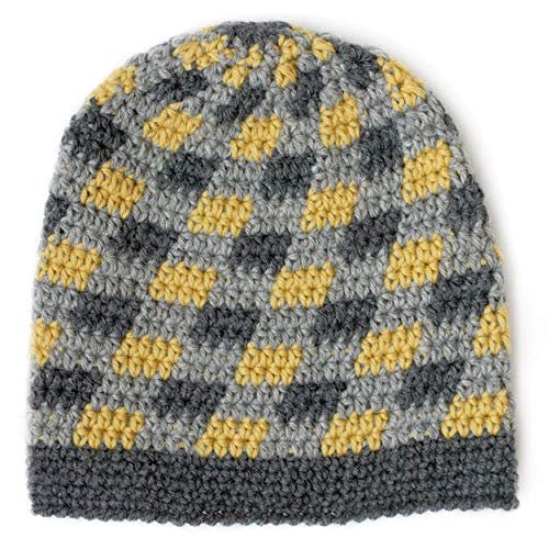 Image of Spinrite Patons Classic Wool, Navy Yarn