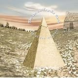 アウト・オブ・ザ・マッドネス(期間生産限定盤)