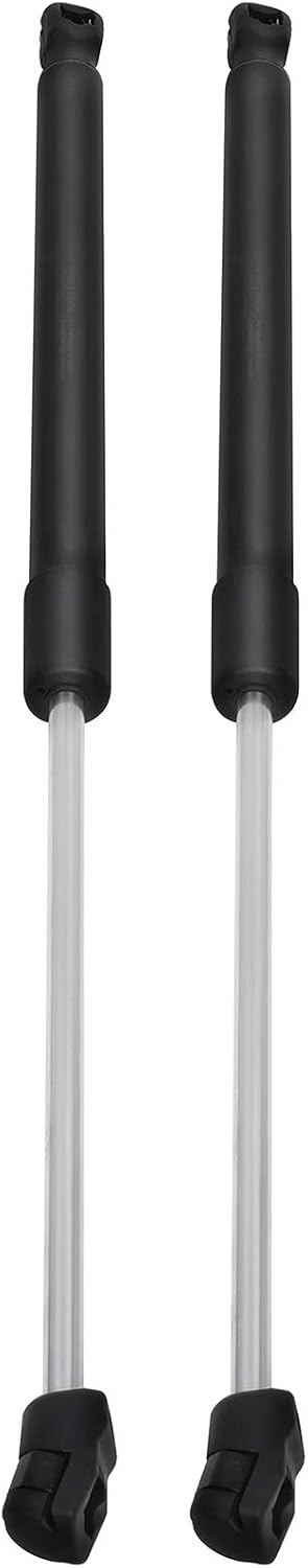 Lift Supports Gas Spring Shocks Fit for Honda Pilot 3.5L 2009-2013 Window Glass