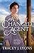 A Changed Agent