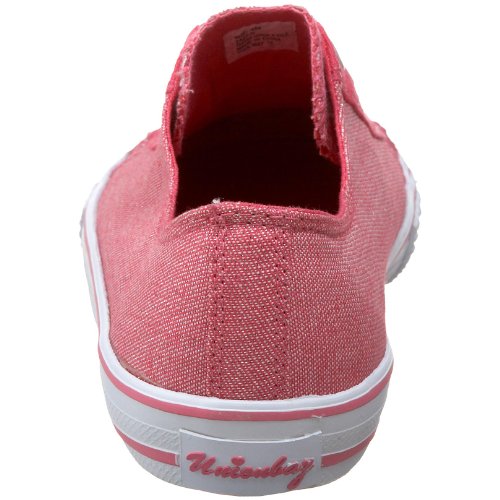UNIONBAY Little Kid/Big Kid Zazz Sneaker3