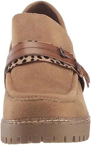 Blowfish Malibu Women's Lahtay Fashion Boot | Image 1