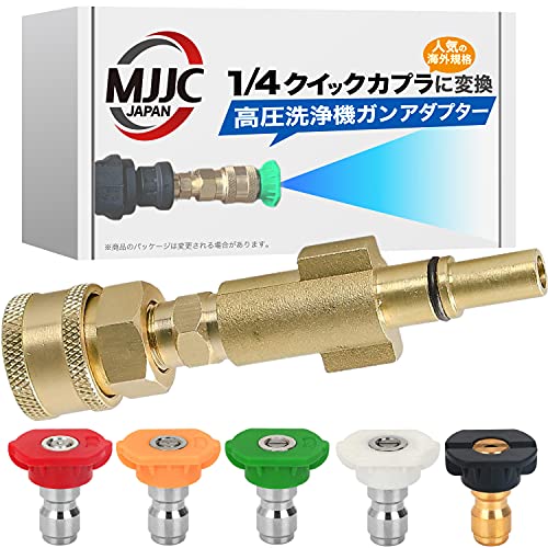 MJJC @KA_v^[y1/4NCbNJvɕϊz{y5Xv[`bvz ({bVE}L^ꕔ@틤p(V[gTCY))