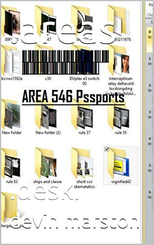 .areas: .desk. ([]-[-]-[][-=[]-[][]][[=-=-[][=-]--[]=-[]areas[][=-][-=]=-[=-][[[[ Book 1)