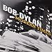 Modern Times [Vinyl]
