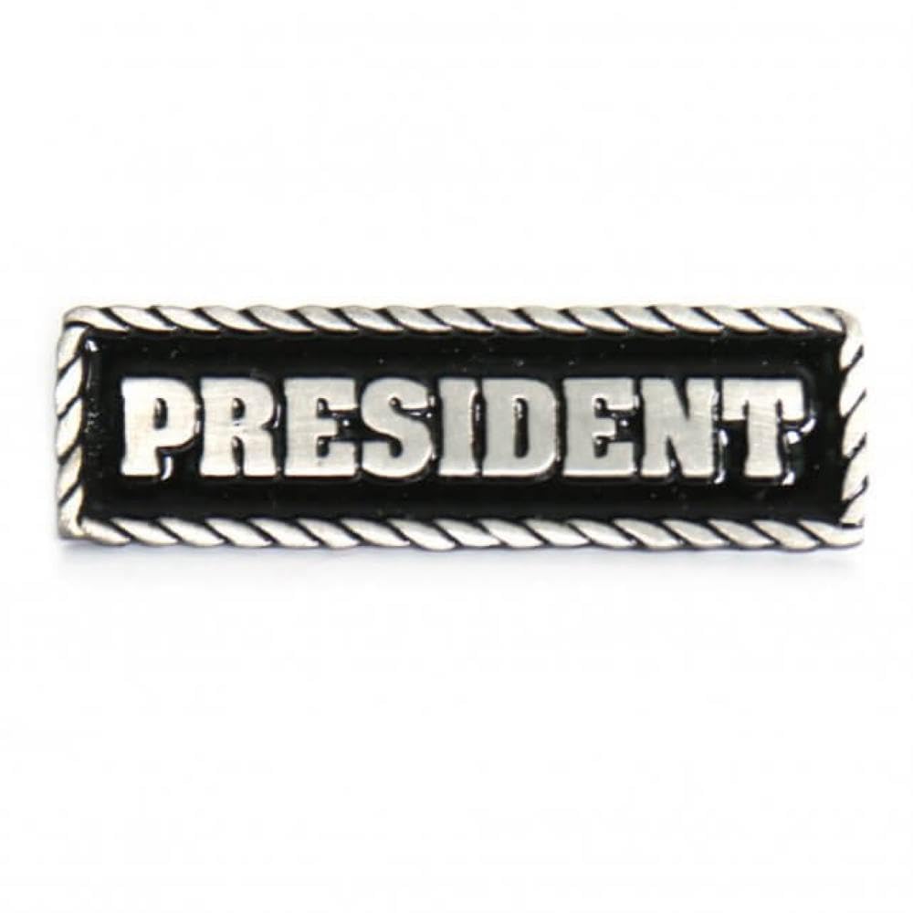 pro