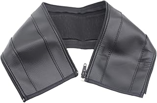 ibasenice Capa De Carrinho De Carrinho Apoio De Braço Do Carro Acessórios Para Bebê Carrinho De Bebê Descanso De Braço Para-Choques Capa De Barra De Carrinho De Carrinho Capa De Alça De