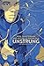 UnStrung: An Unwind Story (Unwind Dystology)