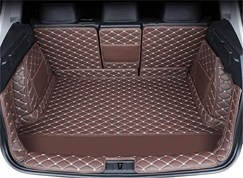 Accessoires auto intérieur en cuir haut de gamme pour Captiva