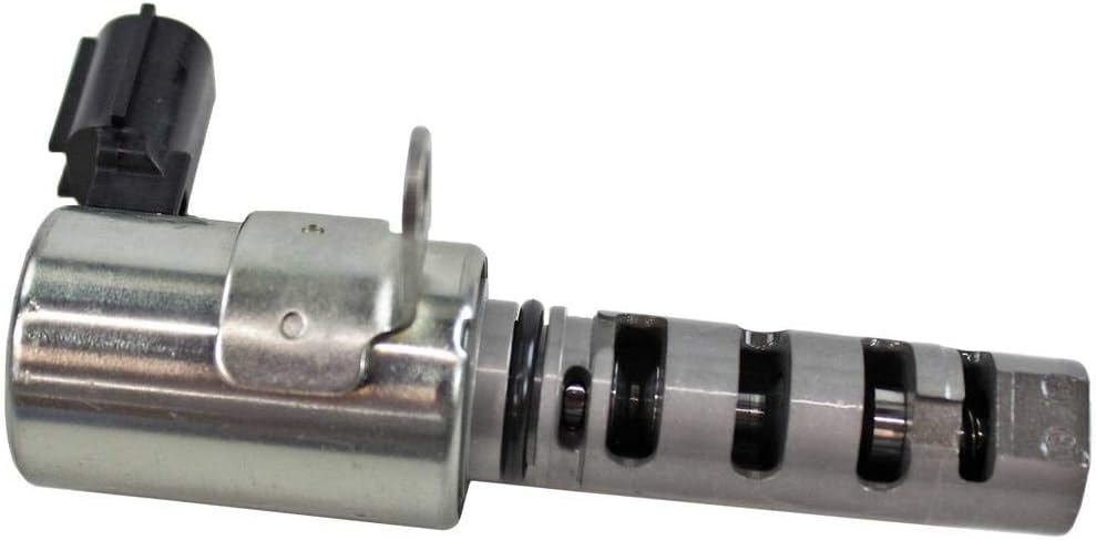 DNJ VTS1045 Variable Timing Solenoid for 2007-2020 Chrysler, Dodge, Jeep 200, Avenger, Caliber 1.8L-2.4L L4 16V DOHC 1998cc
