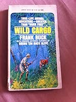 WILD CARGO B00089JAO0 Book Cover