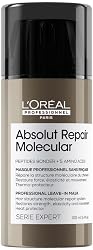 L’Oréal Professionnel Absolut Repair Molecular Leave-In H…