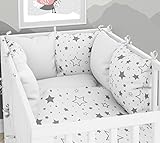 Alle Details werden sorgfältig und sauber verarbeitet. Wir legen großen Wert darauf!