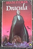 Dracula (Bulls-eye book) 009134011X Book Cover