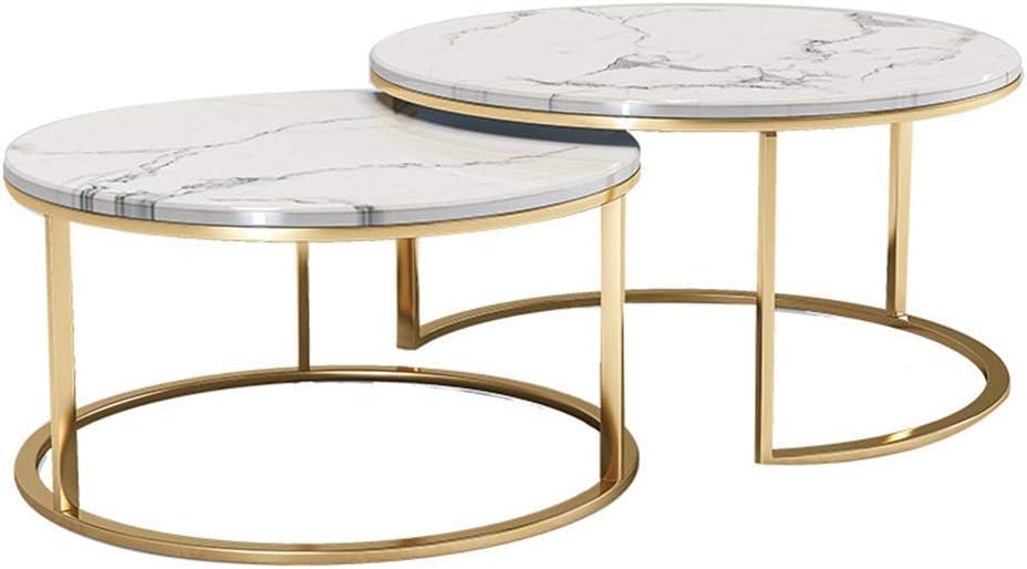 tavolo da pranzo set per 6 piani in marmo