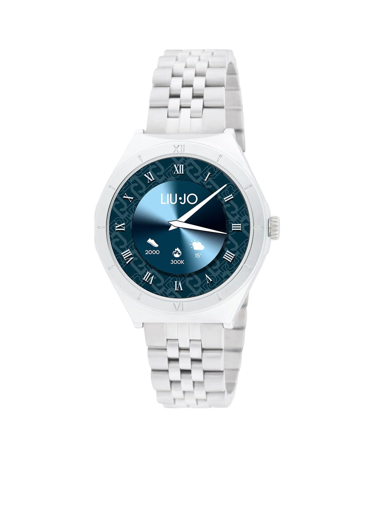 JOYERIA