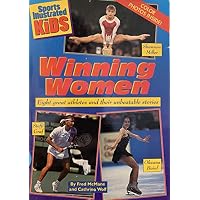 Winning Women
