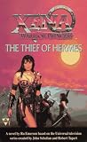 The Thief of Hermes (Xena, Warrior Princess)